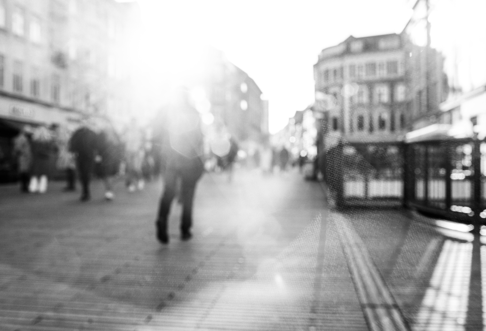 Aarhus_Street_28-01-2022_18