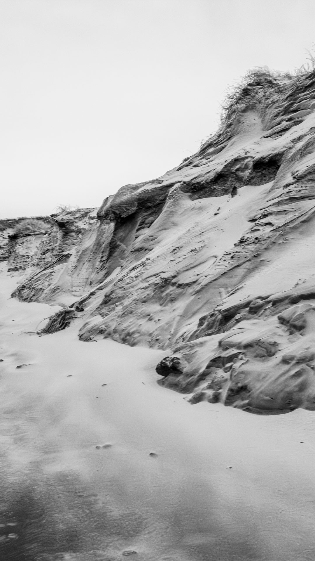 Det-der-forsvinder-post-NKJ_08