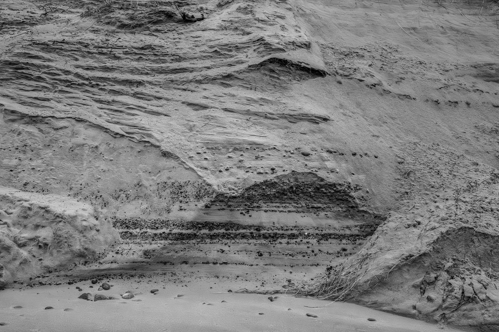 MidlertidigLandskaber-2Dec-NKJ--16